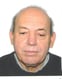 Georges giorgetti
