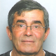 Marcello antonini