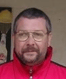 Thierry mouchelin